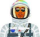Picture for song '*NEW* .:Space Zone:. No Free Beats!!' by artist 'FrequencyBeats'