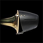 Picture for song 'Muted (SOLD)' by artist 'FrozenjaZz'