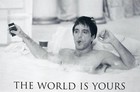 Picture for song 'Face The World*HARD*NEW sh**(Ricky Rozay type)' by artist 'FTOA'