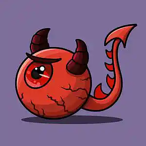 Picture for song '[FREE] Freestyle Type Beat "Vibe Selector"' by artist 'FuneeGang Beats'