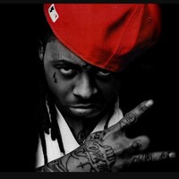 Picture for song 'I'M BACK' by artist 'G3A3Y PRODUCTIONZ'