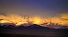 Picture for song 'Sunset in Tibet' by artist 'Gabriele Saro'