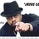 Picture for song 'Jesus Loves You (2012 Single Mix2)' by artist 'GARRY MOORE'