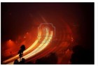 Picture for song 'Find Me in the Morning' by artist 'Gary Powers'
