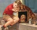 Picture for song '"You Are Not Alone"' by artist 'Gavin Baker'