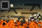 Picture for song 'Fo Tha Block' by artist 'G Black 801'