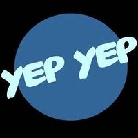 Picture for song 'Marcus Perez - Yep Tag! (Da Beat)' by artist 'G.Bread'