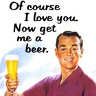 Picture for song 'Luv U Free Download!!!' by artist 'Gemini Boyz'