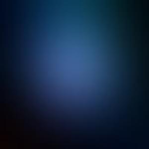 Picture for song 'Second Wind' by artist 'George Cuthbertson'