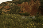Picture for song 'La Sombrilla (Apertura y El Rancho).mp3' by artist 'Gerardo Perez Giusti'