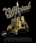 Picture for song 'Official' by artist 'GHOSTLY'