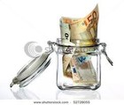 Picture for song 'GlassMoney (GhostWalker)' by artist 'GhostWalkerInc'