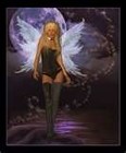 Picture for song 'mYsTIC wORLd' by artist 'GIP Productions Inc'