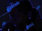 Picture for song 'Hesitation Freestyle' by artist 'Gittem Gurl'