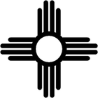 Picture for song 'Just listen' by artist 'glory507'