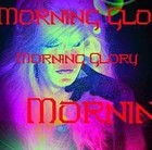 Picture for song 'Love Doesnt Live Here...' by artist 'Glory Nightshade'