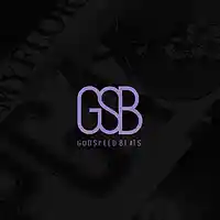 Picture for song '20' by artist 'GodSpeed P Beats'