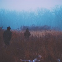 Picture for song 'The Fog of Love' by artist 'Golden Day'