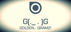 Picture for song 'G(. . )G- u Name it ****SOLD****' by artist 'Golden Gramz'