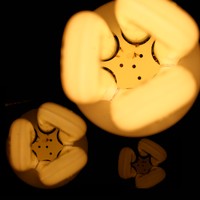 Picture for song 'Remember' by artist 'GORA MALATESTA'