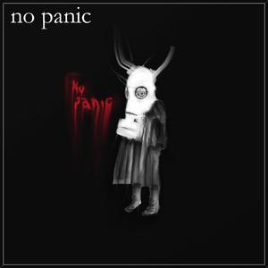 Picture for song 'no panic' by artist 'GoseBeats'