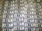 Picture for song 'GETMONEY!' by artist 'Got Slapz'