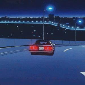 Picture for song 'Pierre bourne type beat "Purity"' by artist 'GREEGI BEATS'