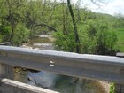 Picture for song 'Bridge Over Troubled Water' by artist 'Guitar Jim Cunningham'