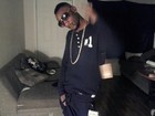 Picture for song 'like i do.mp3' by artist 'gwapaholickz poohmack'