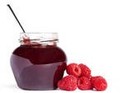 Picture for song 'Gypsys Jam 364' by artist 'GypsyHook'