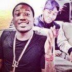 Picture for song 'Crazy Stoopid' by artist 'Haas Music'