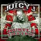 Picture for song 'Go Hard Or Go Home' by artist 'Haas Music'