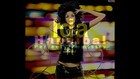 Picture for song 'Hannibal - Perfect chemistry ft Ida' by artist 'Hanny'