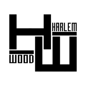 Picture for song 'Harlem Wood - Fathers Day Freestyle' by artist 'Harlem Wood'