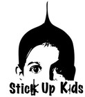 Picture for song 'Stick UP Kid' by artist 'HEADChange Pro.'