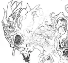 Picture for song 'Death Slumber' by artist 'HeartGrinder'