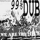 Picture for song '99% DUB' by artist 'heartical'