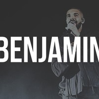 Picture for song 'Benjamin ..::SICK::.. ' by artist 'HEATONDABEAT'