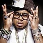 Picture for song 'CLUB LIFE.mp3' by artist 'HEAVY BANGAZ'