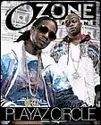 Picture for song 'TRappers Delight(JEEZY)' by artist 'HeavYweightBeats'