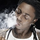 Picture for song 'Smoke (Free Download)' by artist 'HELLBEATS.COM'