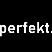 Picture for song 'Perfekt' by artist 'Henrik Jespersen'