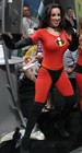 Picture for song 'Ms. Incredible ReMastered (FREE DOWNLOAD)' by artist 'Hi-Fi Avengers'