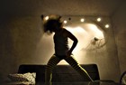 Picture for song 'Until The Lights Go Off (FREE DOWNLOAD)' by artist 'Hi-Fi Avengers'
