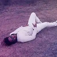 Picture for song 'Drank (Future x 21 Savage Type Beat)' by artist 'Highself'