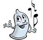 Picture for song 'Sweet Sound!!!RnB!!' by artist 'Chaotic Melody'