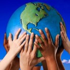 Picture for song '**NEW**World Creation (FREE DOWNLOAD)' by artist 'Hit7Beatz.com'