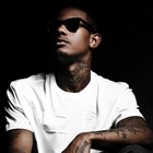 Picture for song 'LEX LUGER TYPE INST.' by artist 'hitman entertainment (270)'