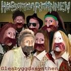 Picture for song 'Glesbyggdssynthen' by artist 'Hogsommarmannen'