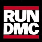 Picture for song 'Run DMC (FreeDownload)' by artist 'Hollar Dollar'